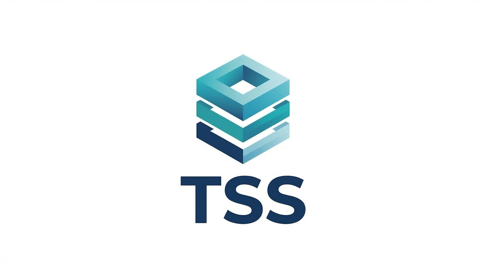 TSS Web